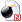 Mesaje noi [ Popular ]